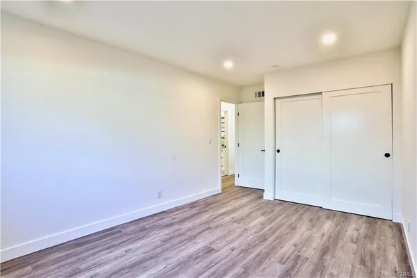 $4,250 | 4976 Seaford Circle, Irvine, CA 92604