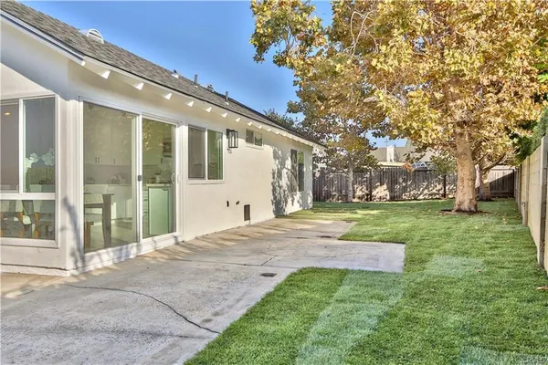 $4,250 | 4976 Seaford Circle, Irvine, CA 92604