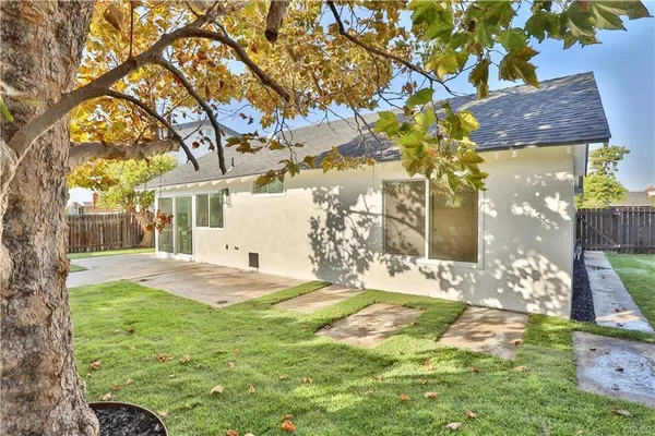 $4,250 | 4976 Seaford Circle, Irvine, CA 92604