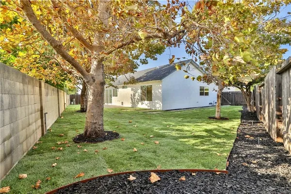 $4,250 | 4976 Seaford Circle, Irvine, CA 92604