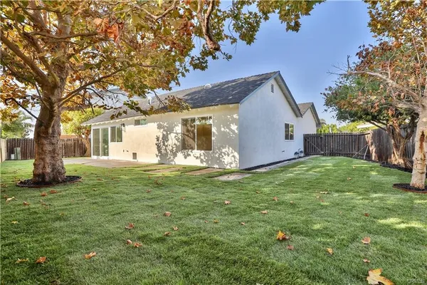 $4,250 | 4976 Seaford Circle, Irvine, CA 92604