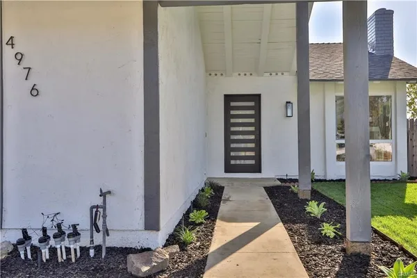 $4,250 | 4976 Seaford Circle, Irvine, CA 92604