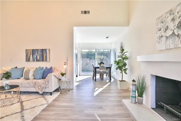 $4,250 | 4976 Seaford Circle, Irvine, CA 92604