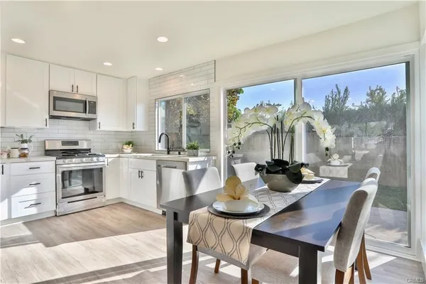 $4,250 | 4976 Seaford Circle, Irvine, CA 92604