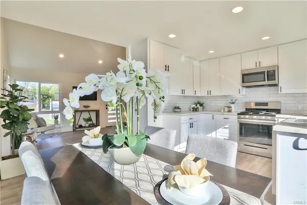 $4,250 | 4976 Seaford Circle, Irvine, CA 92604