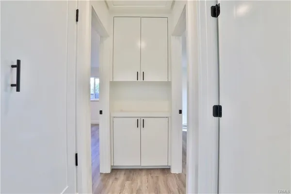 $4,250 | 4976 Seaford Circle, Irvine, CA 92604