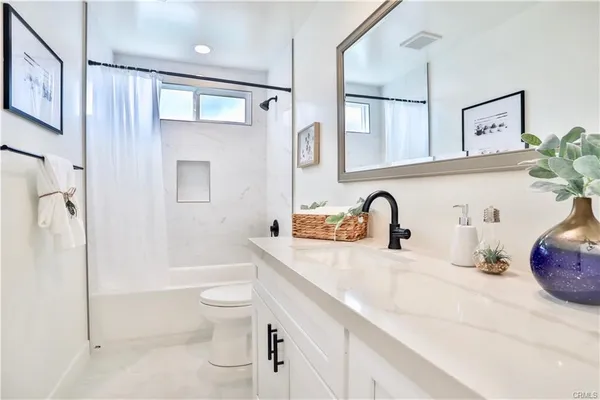 $4,250 | 4976 Seaford Circle, Irvine, CA 92604