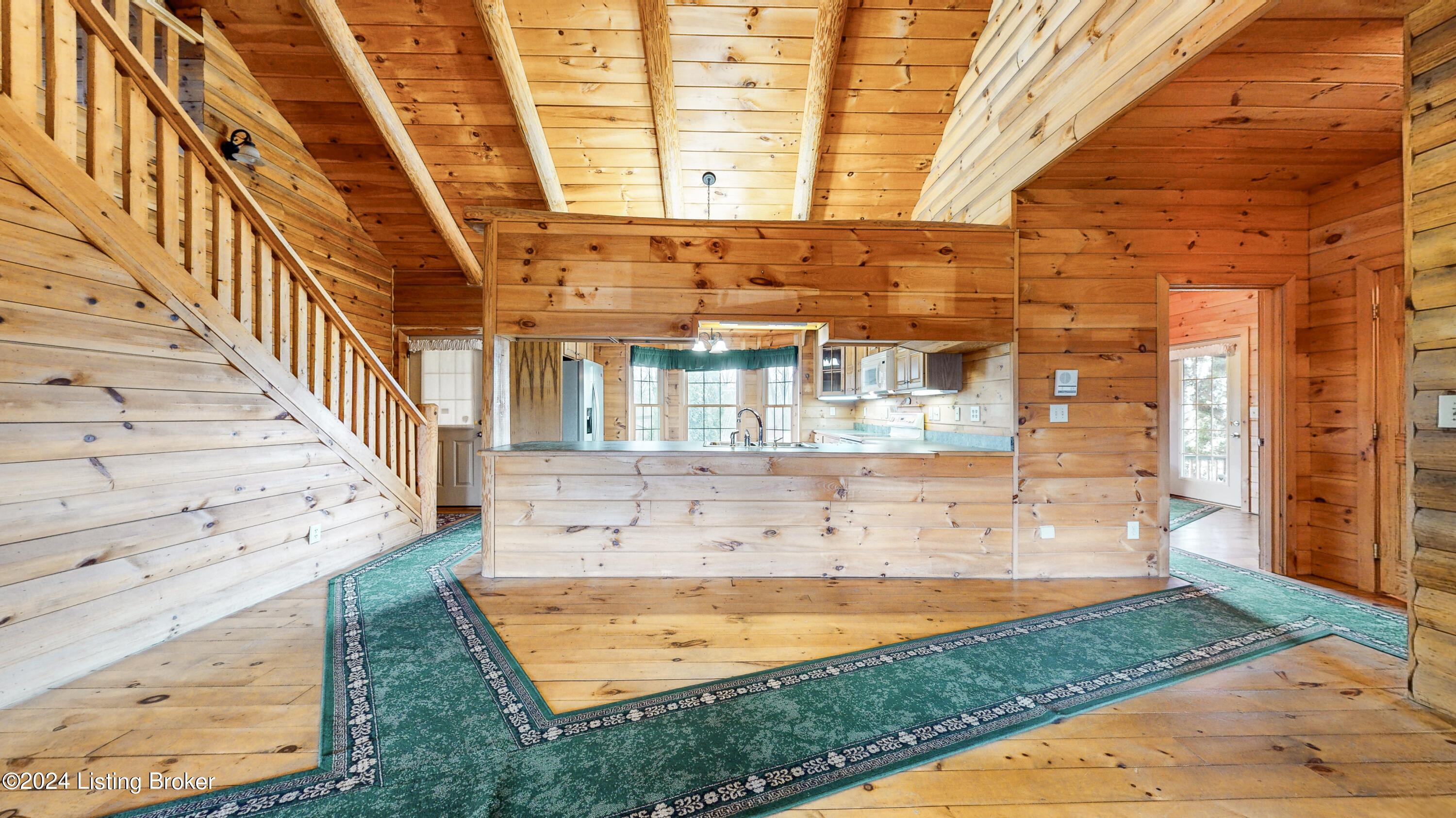 1683 Wilkerson Road Bloomfield, KY 40008 - Photo 8 of 72 1683-Wilkerson-Rd_008