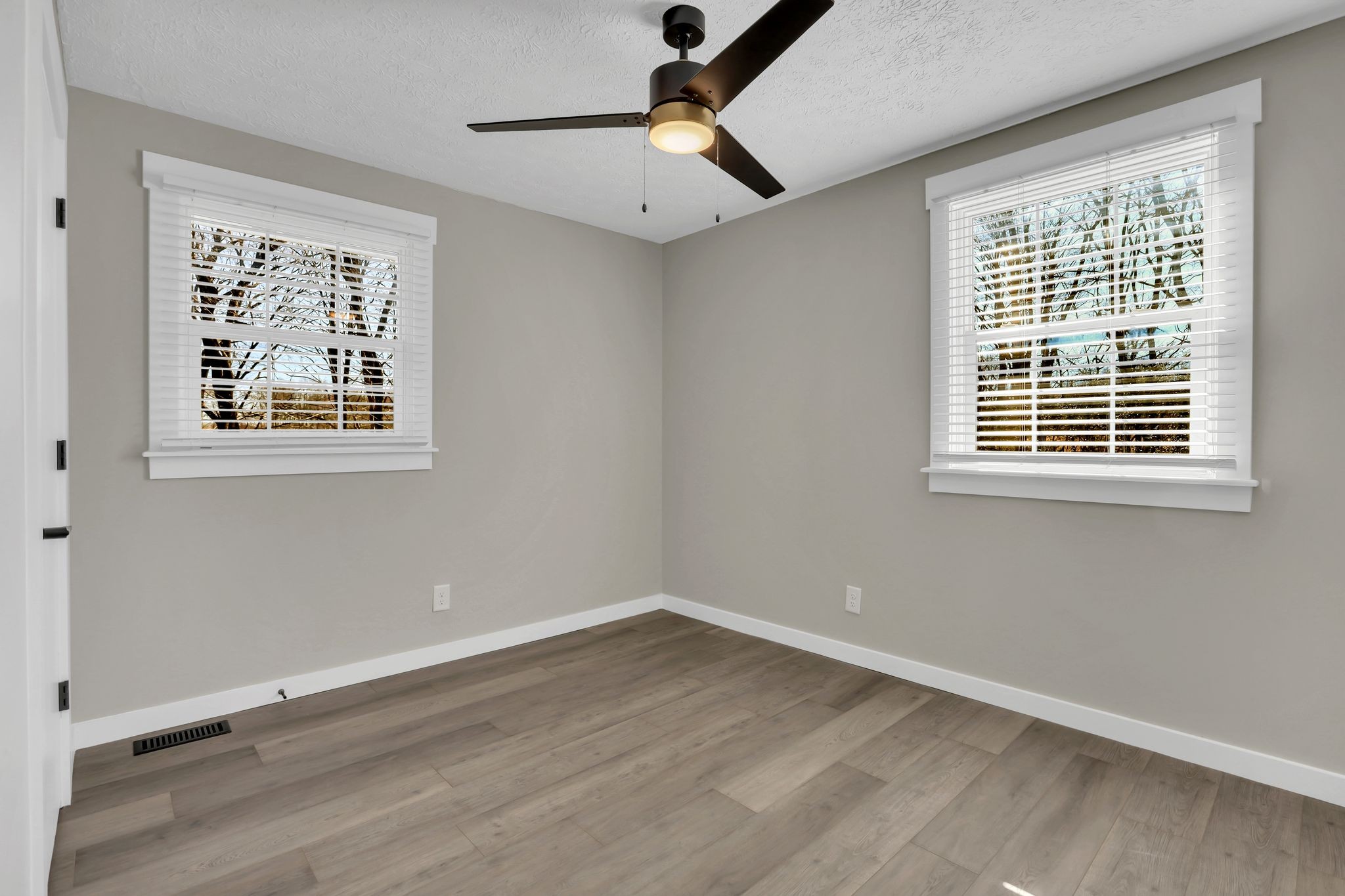 7608 Union Valley Road Fairview, TN 37062 - Photo 16 of 36