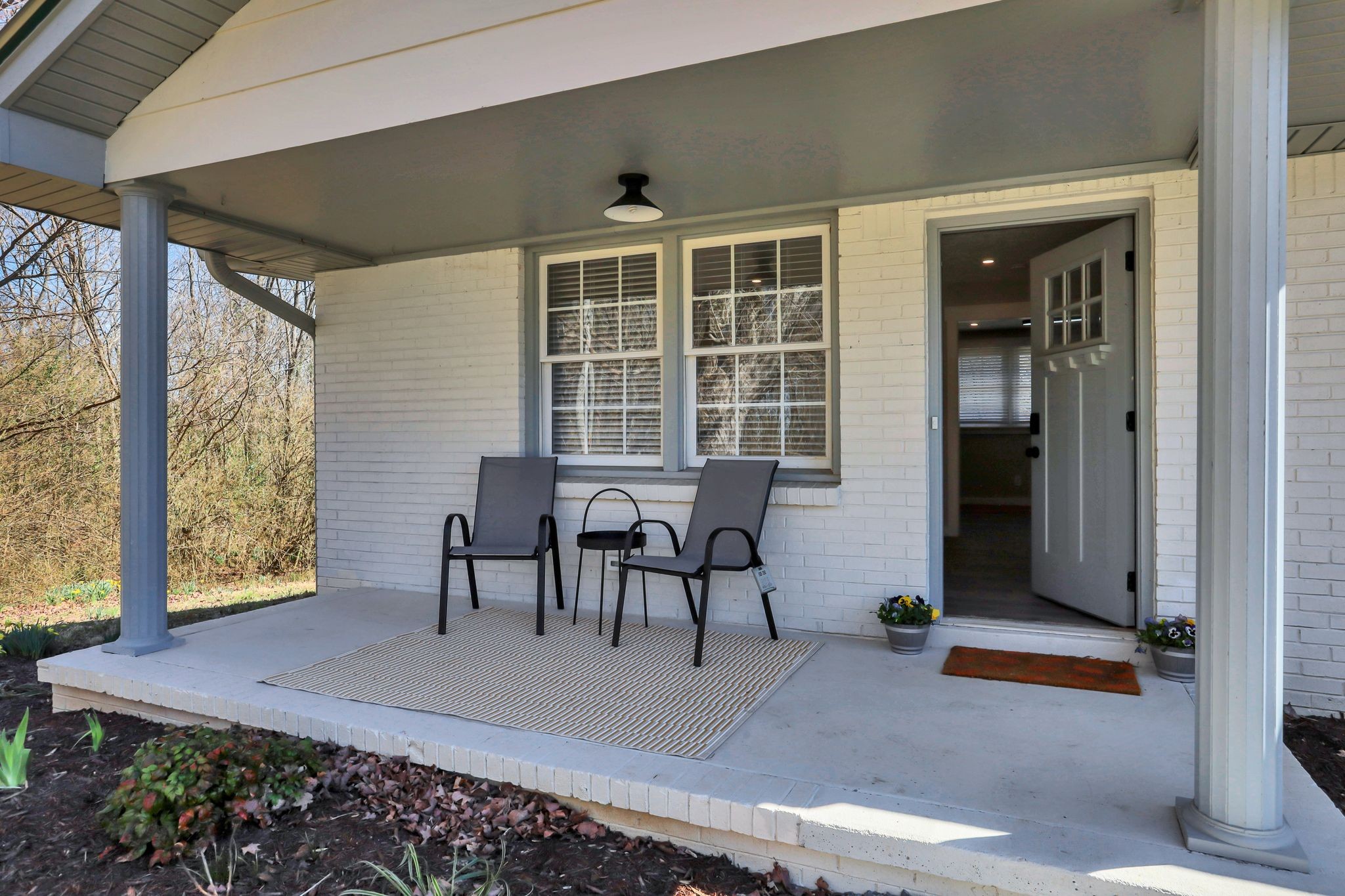 7608 Union Valley Road Fairview, TN 37062 - Photo 2 of 36
