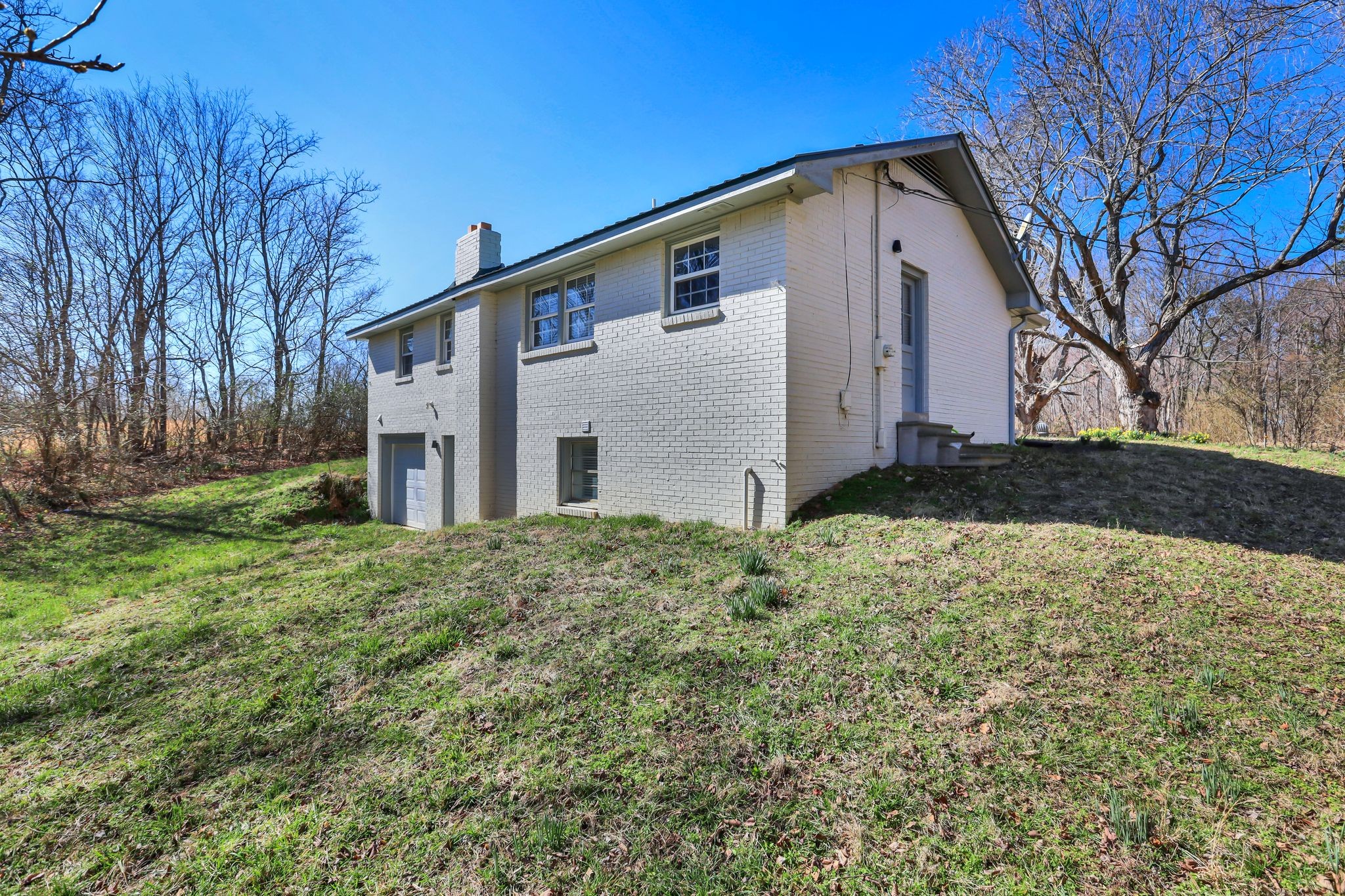 7608 Union Valley Road Fairview, TN 37062 - Photo 23 of 36