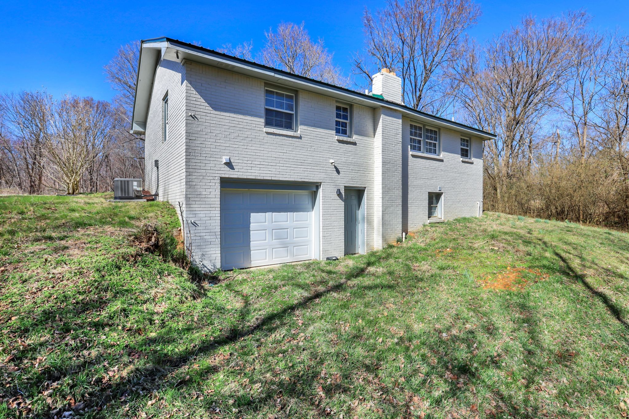 7608 Union Valley Road Fairview, TN 37062 - Photo 24 of 36