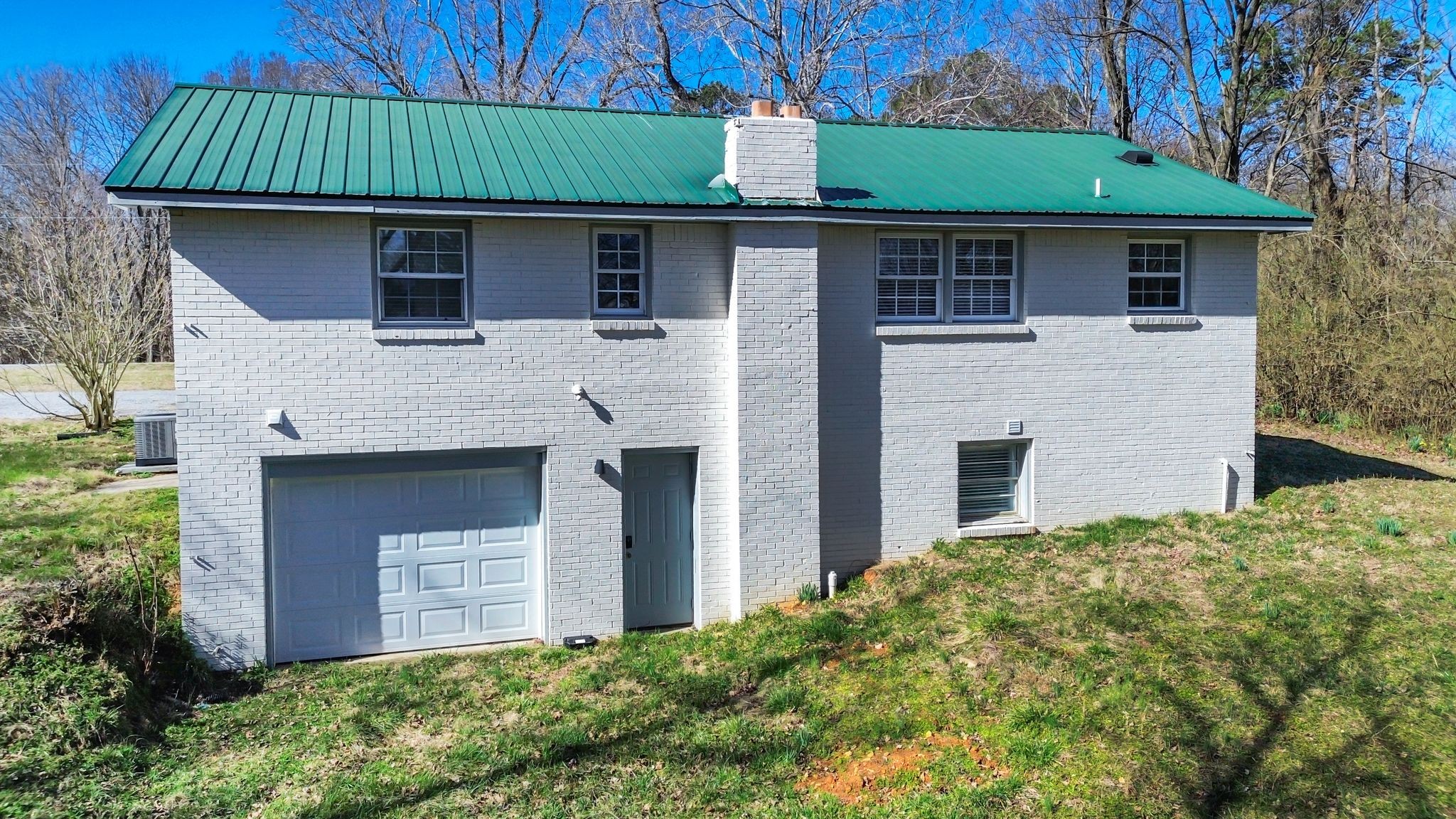 7608 Union Valley Road Fairview, TN 37062 - Photo 25 of 36