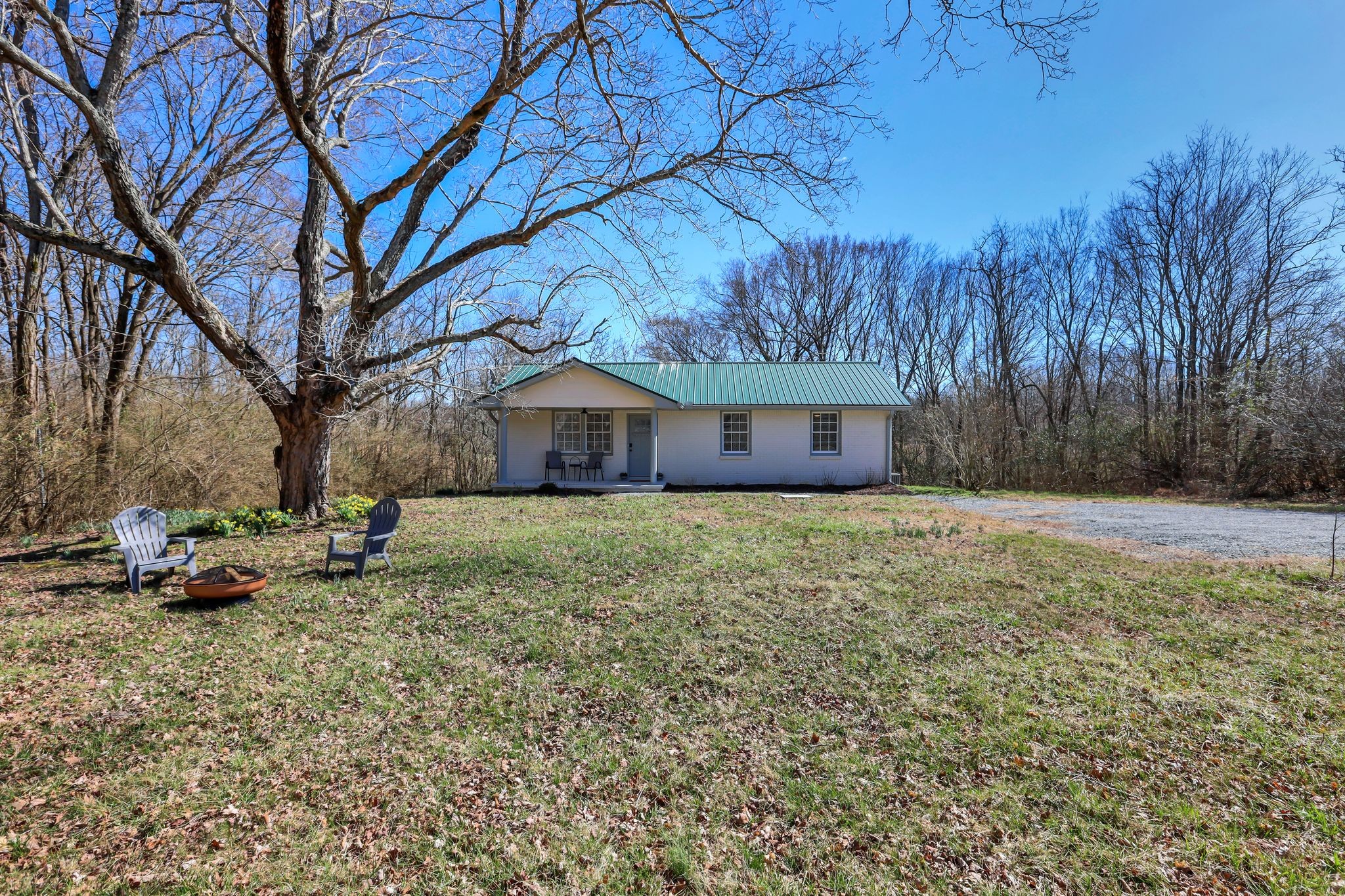 7608 Union Valley Road Fairview, TN 37062 - Photo 26 of 36