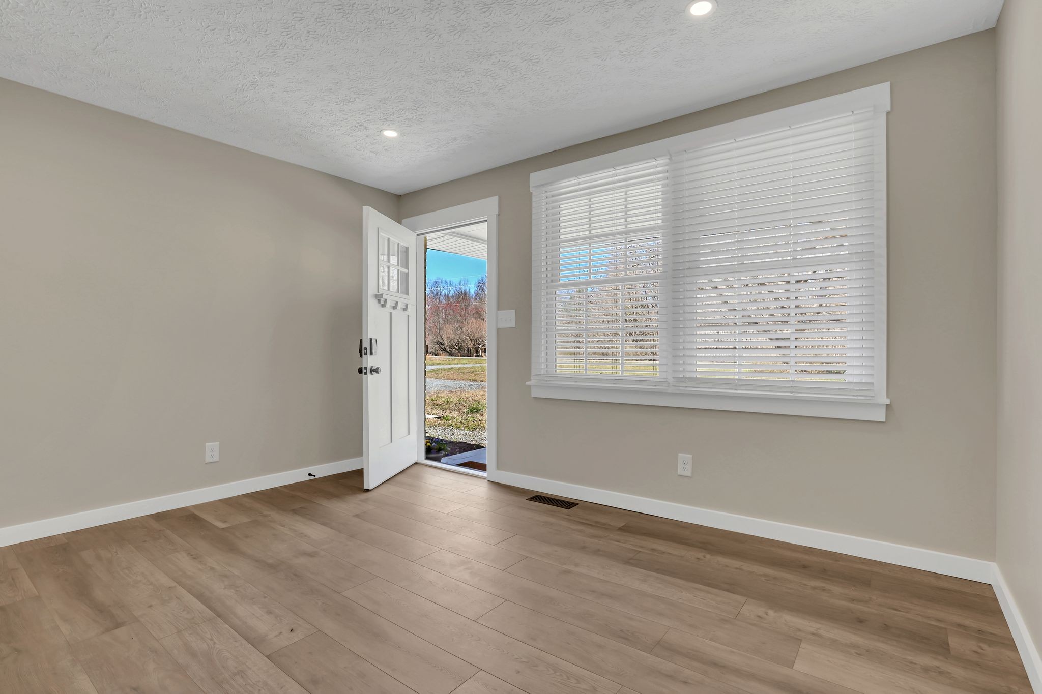 7608 Union Valley Road Fairview, TN 37062 - Photo 3 of 36