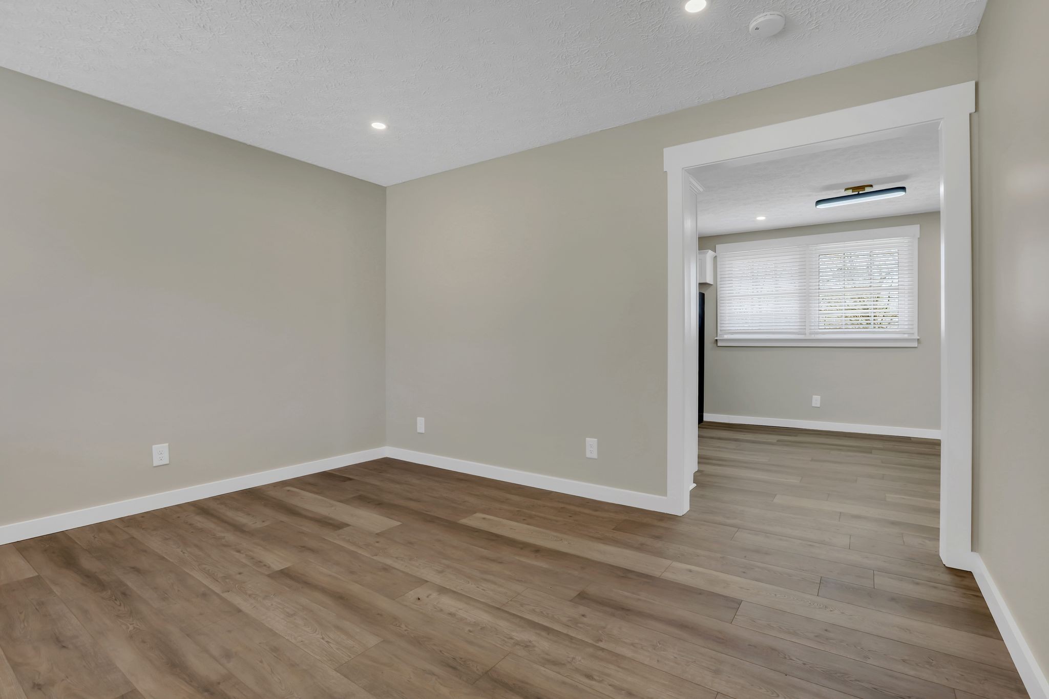 7608 Union Valley Road Fairview, TN 37062 - Photo 5 of 36