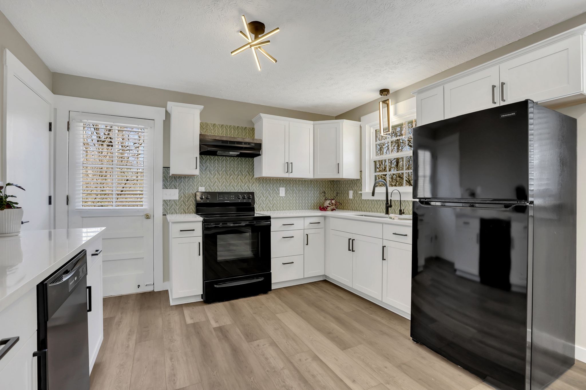 7608 Union Valley Road Fairview, TN 37062 - Photo 7 of 36