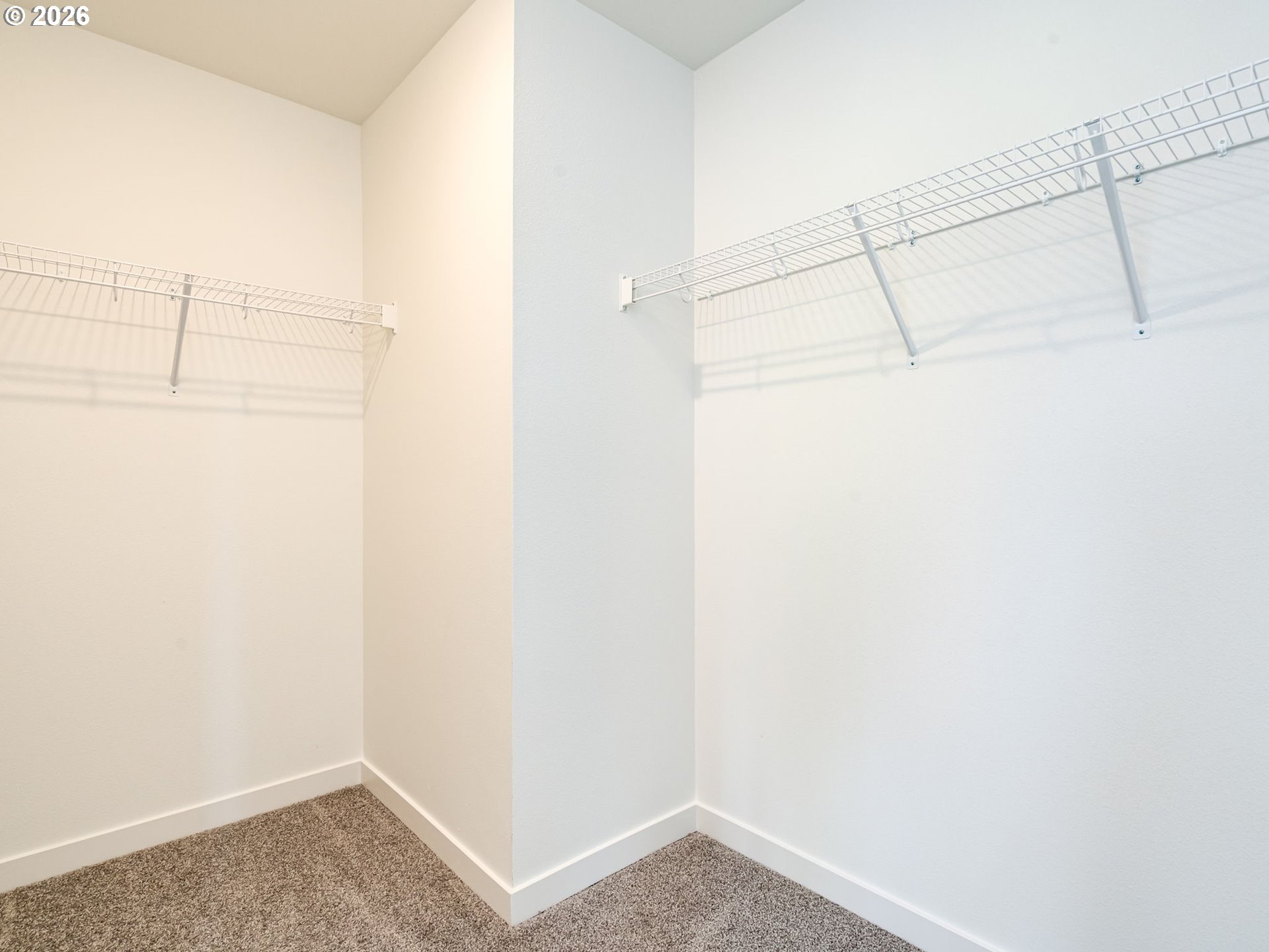 810 Northwest 178th Street Ridgefield, WA 98642 - Photo 28 of 40