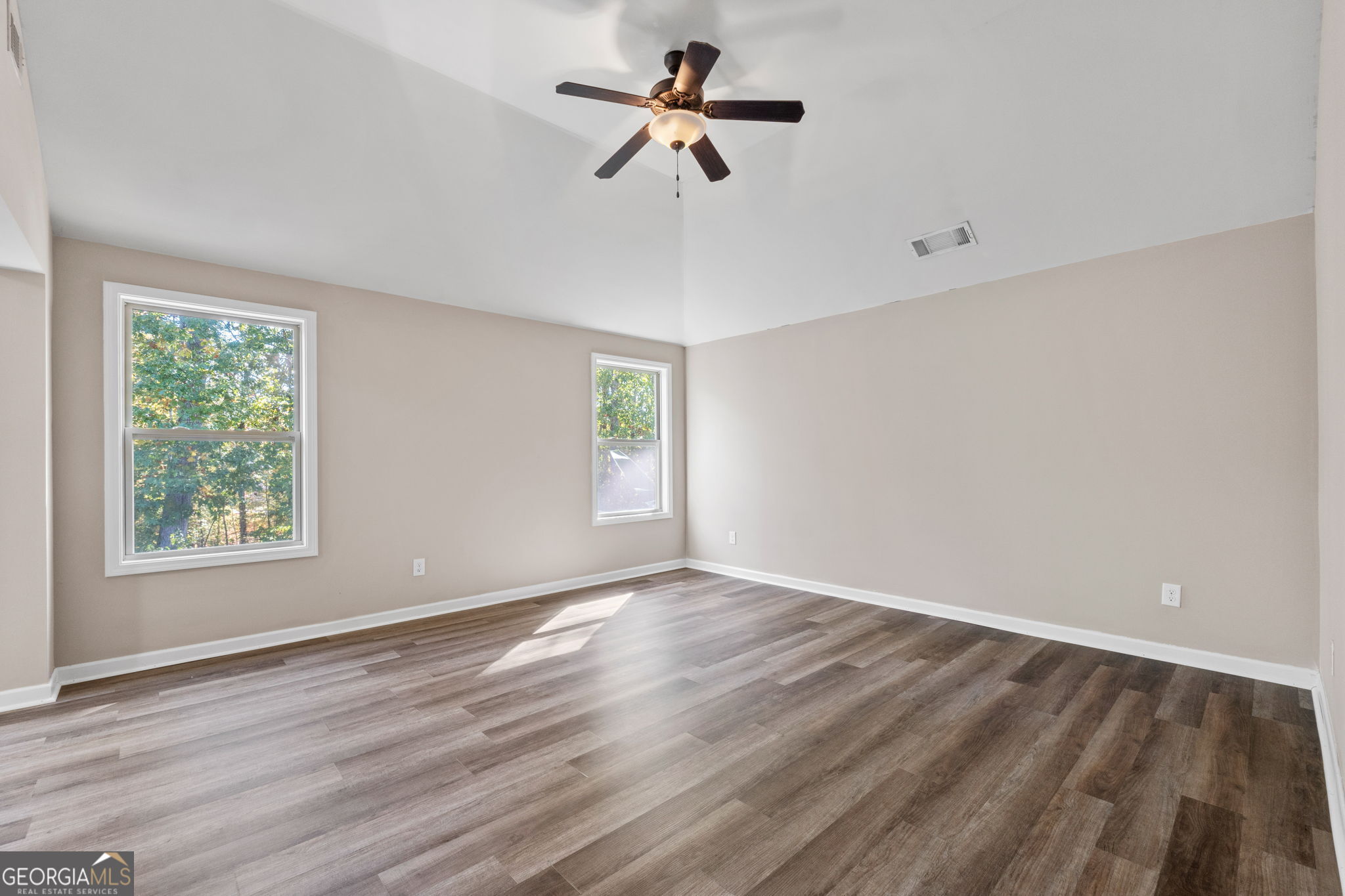 475 Louise Way Locust Grove, GA 30248 - Photo 17 of 38
