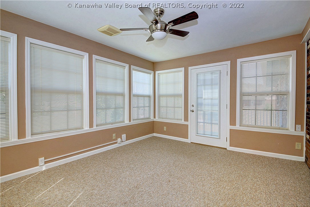 2030 Mount Vernon Road Hurricane, WV 25526 - Photo 9 of 23 Gallery Image 9