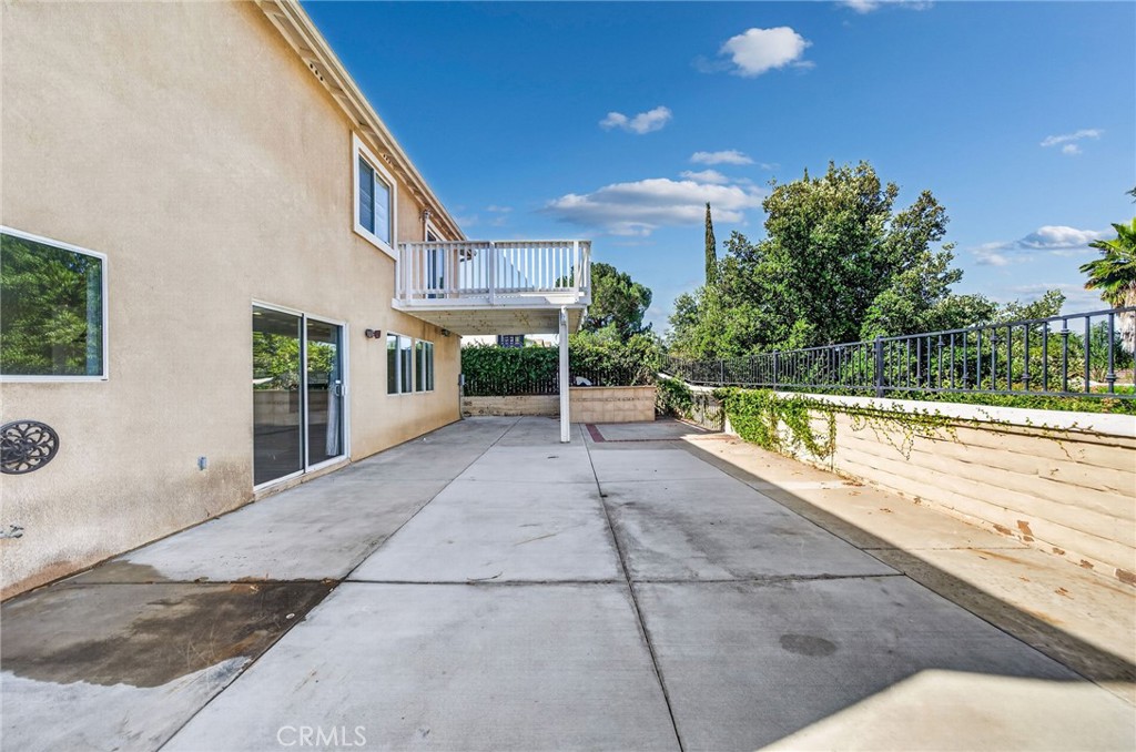33650 Abbey Road Temecula, CA 92592 - Photo 54 of 61