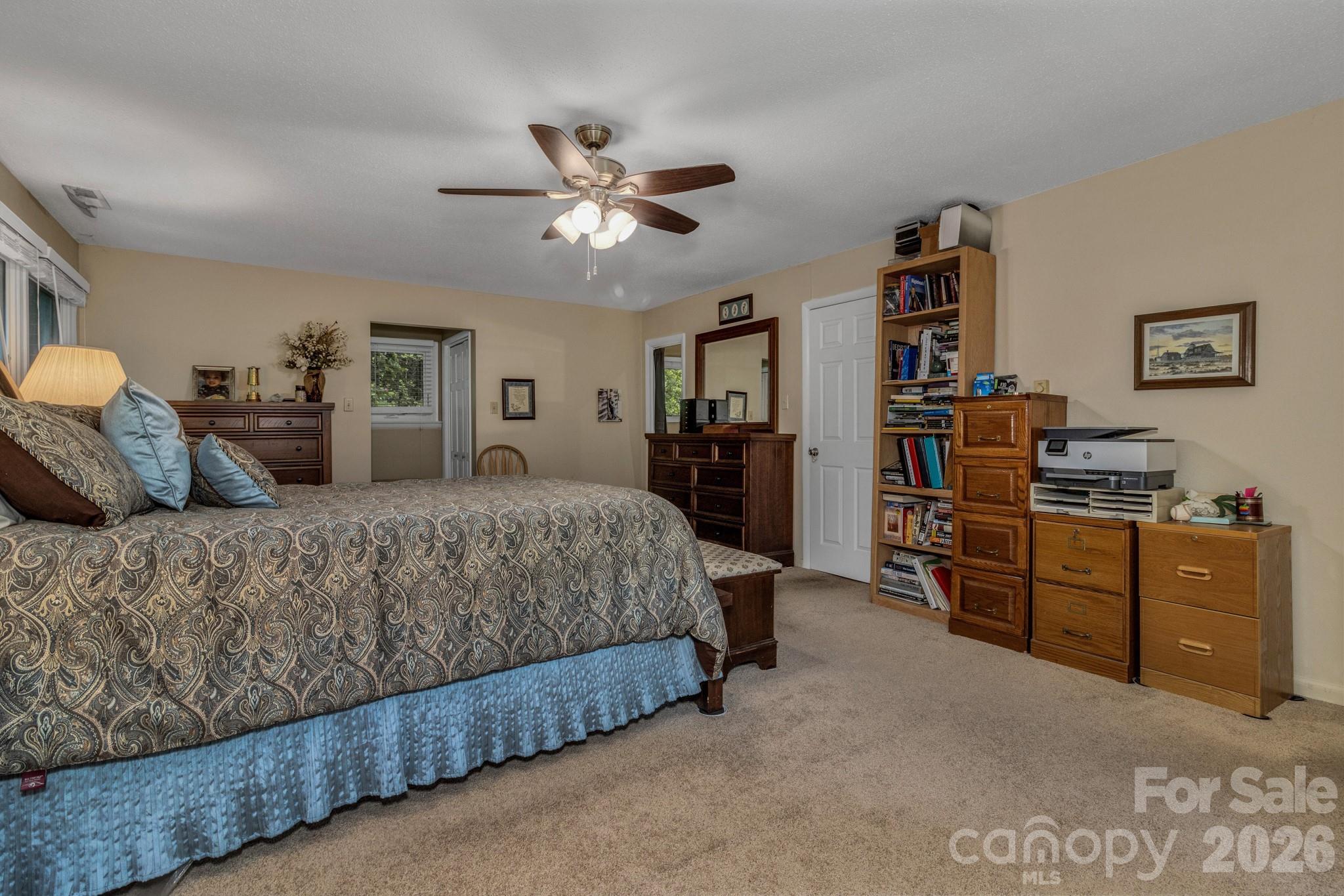 31 Mark Twain Road Asheville, NC 28805 - Photo 23 of 47