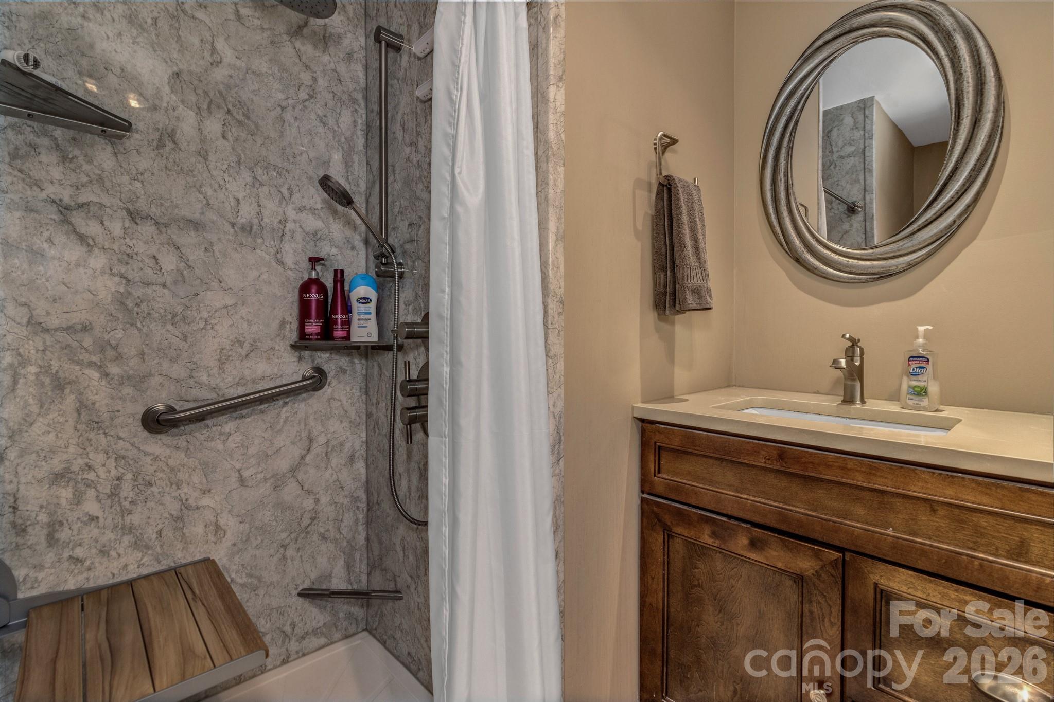 31 Mark Twain Road Asheville, NC 28805 - Photo 26 of 47