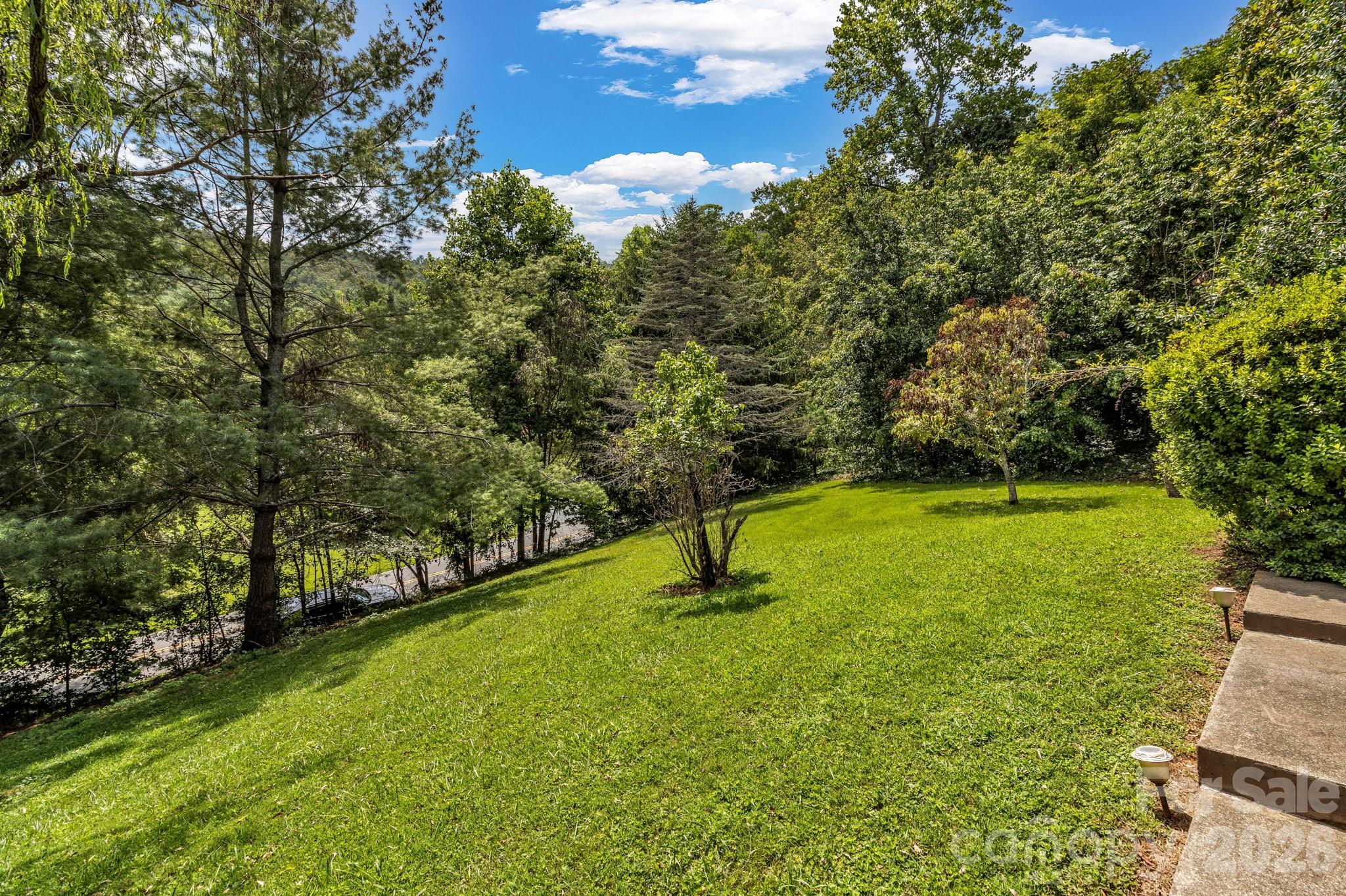 31 Mark Twain Road Asheville, NC 28805 - Photo 9 of 47