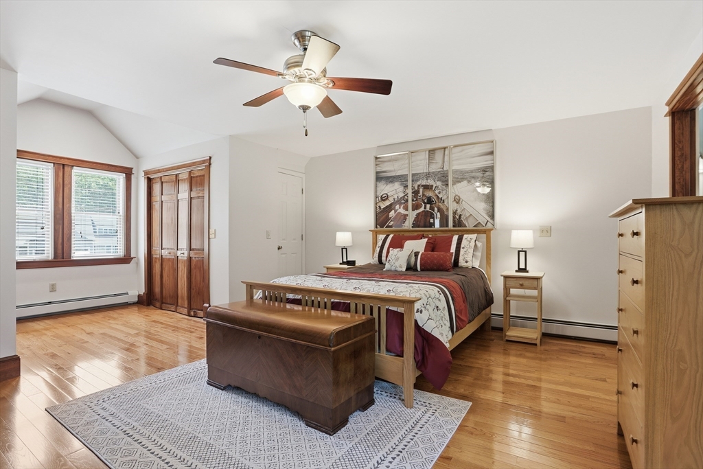 32 Sandy Pond Road Ayer, MA 01432 - Photo 25 of 42