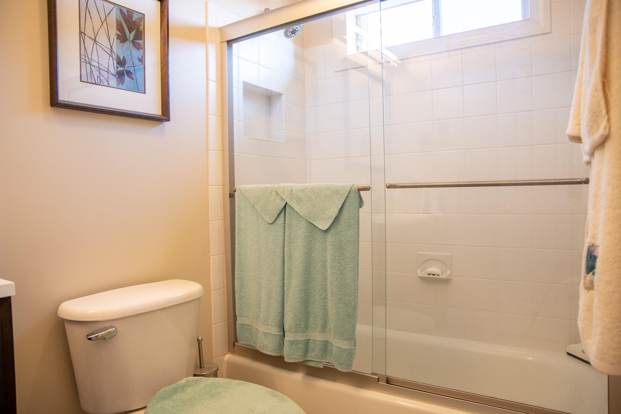 12425 Browder Street Raleigh, NC 27614 - Photo 40 of 79 Photo 40