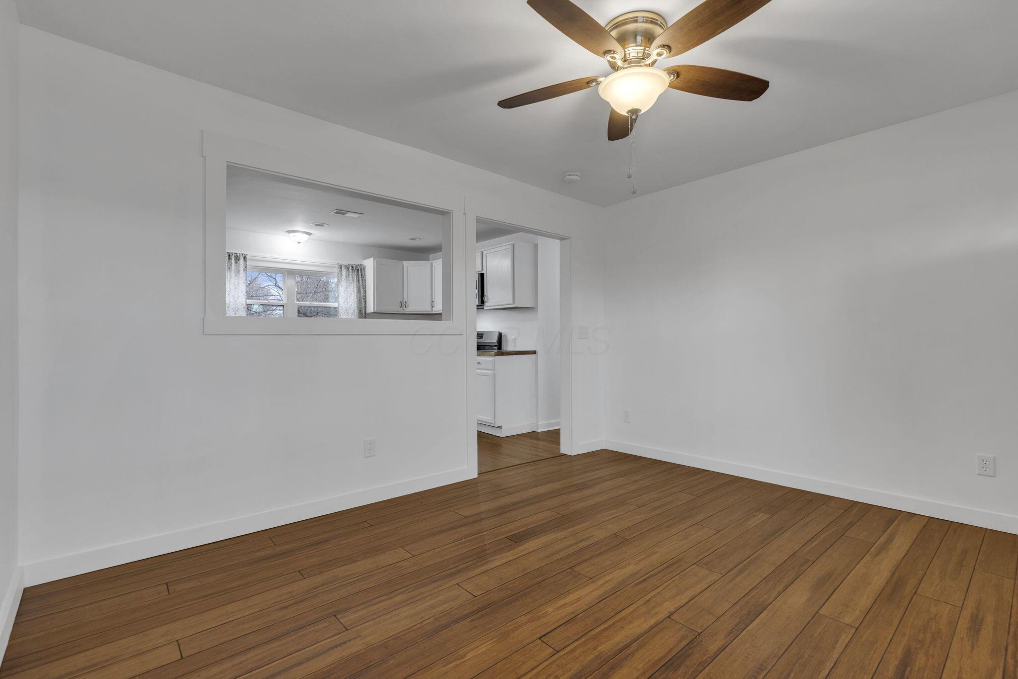 780 Colton Road Columbus, OH 43207 - Photo 13 of 34 Colton L 3