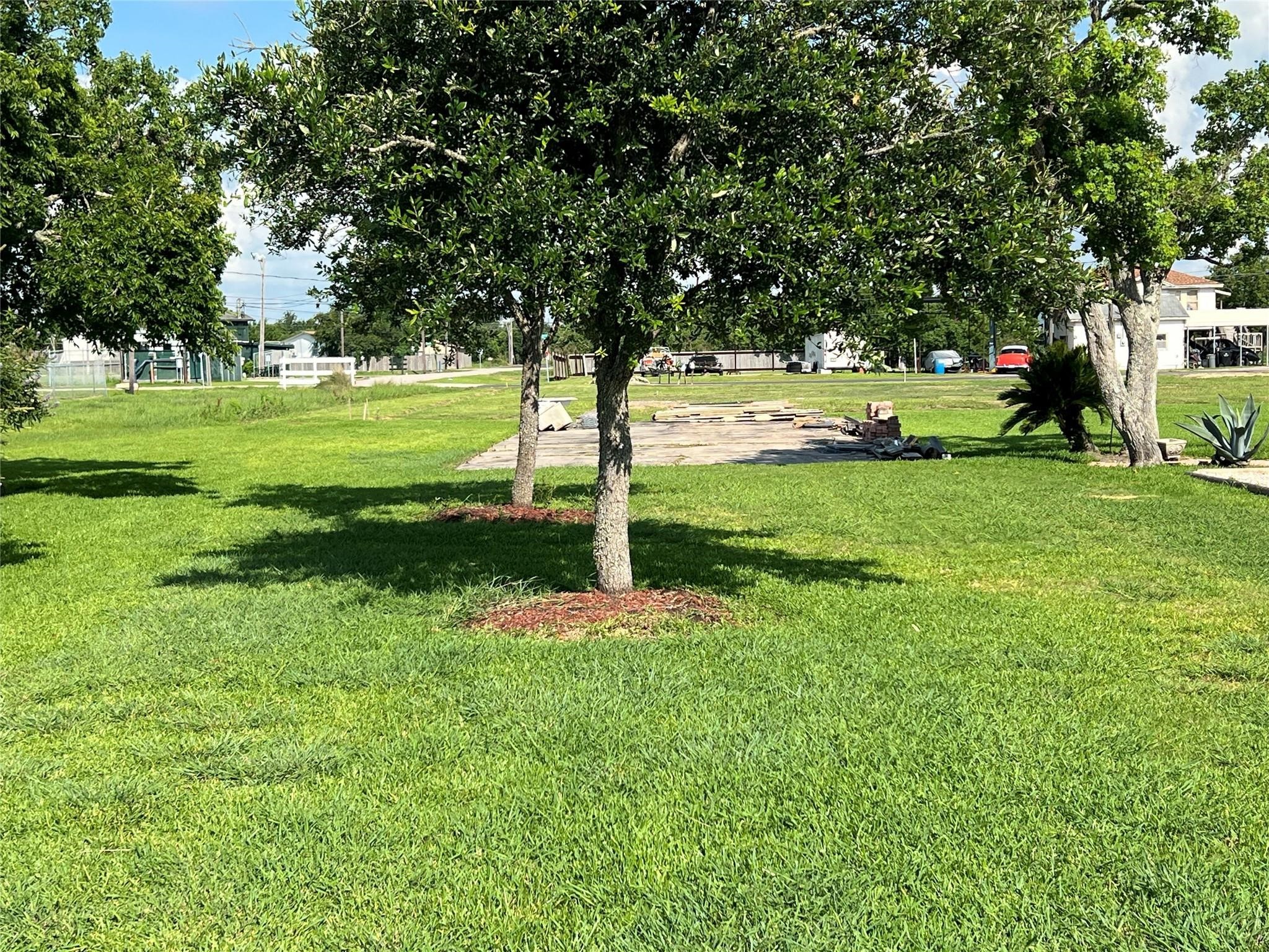 47-48 16th Street San Leon, TX 77539 - Photo 1 of 7