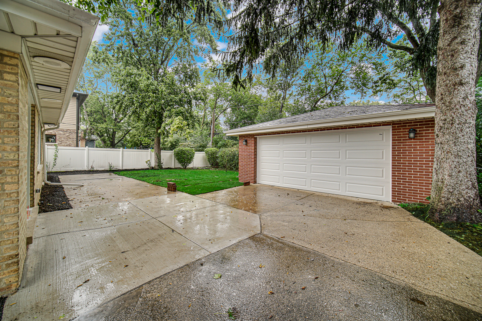 232 Kilpatrick Avenue Wilmette, IL 60091 - Photo 22 of 22 Gallery Image 22
