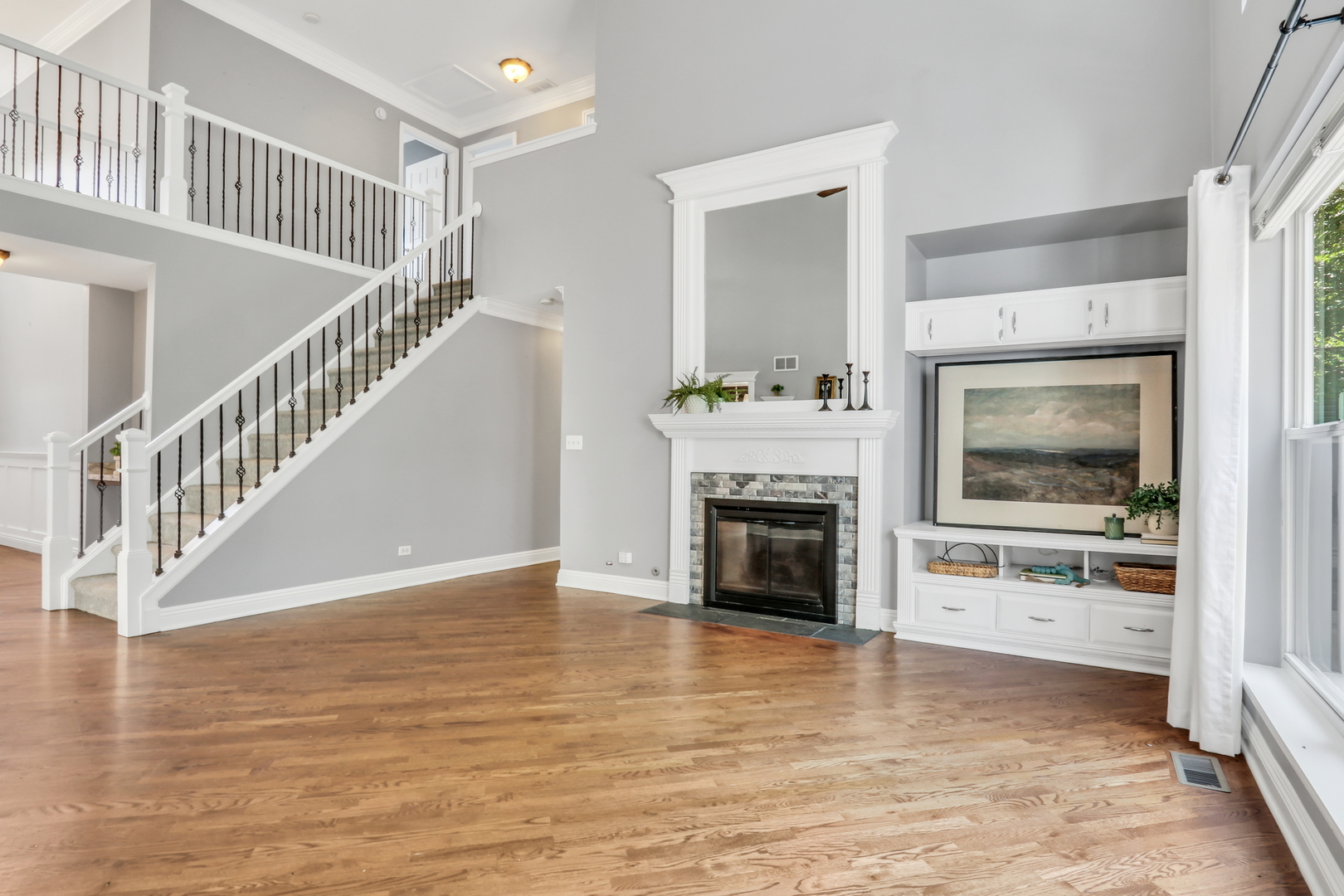 45 Highland Road Grayslake, IL 60030 - Photo 16 of 49