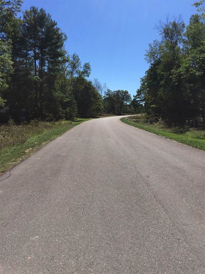 1620 Round Lake Road Interlochen, MI 49643 - Photo 8 of 12 1809826-7.JPG