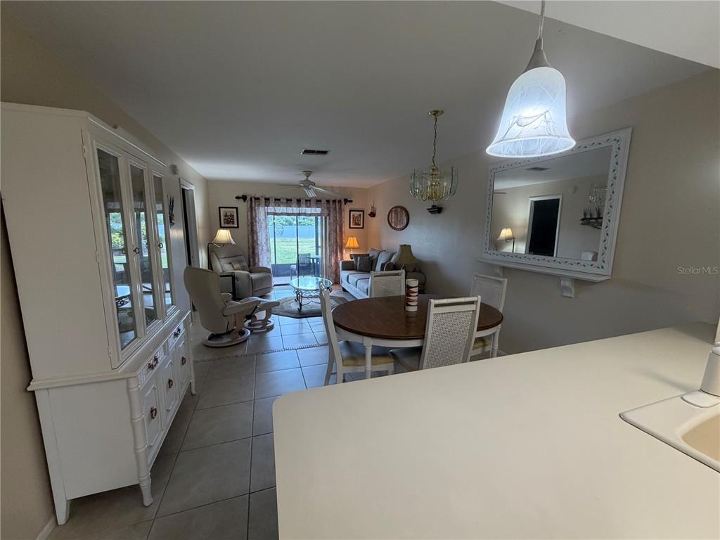 25275 Rampart Boulevard, Unit 903 Punta Gorda, FL 33983 - Photo 11 of 40