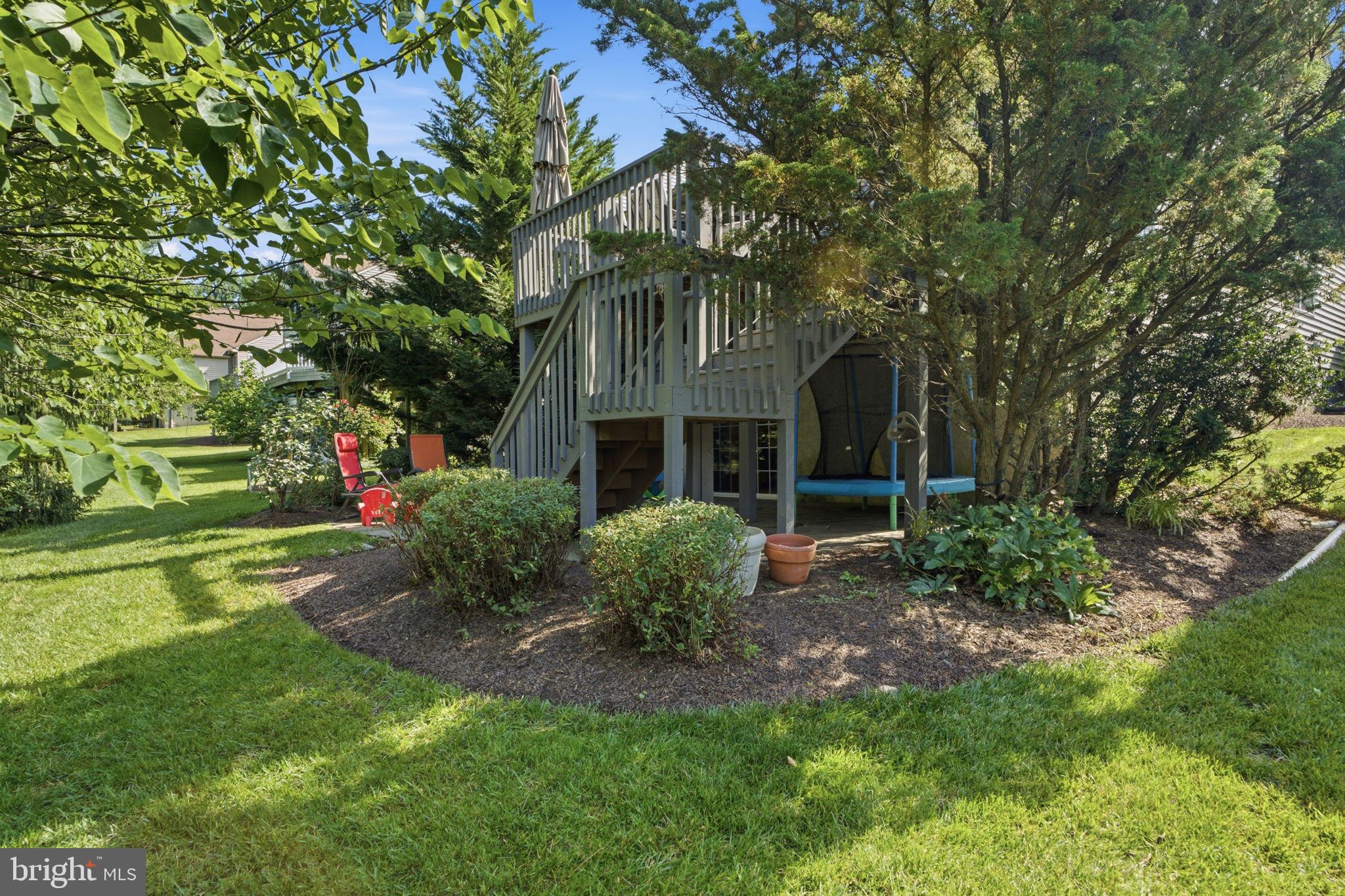 1319 Broad Run Road Landenberg, PA 19350 - Photo 38 of 43