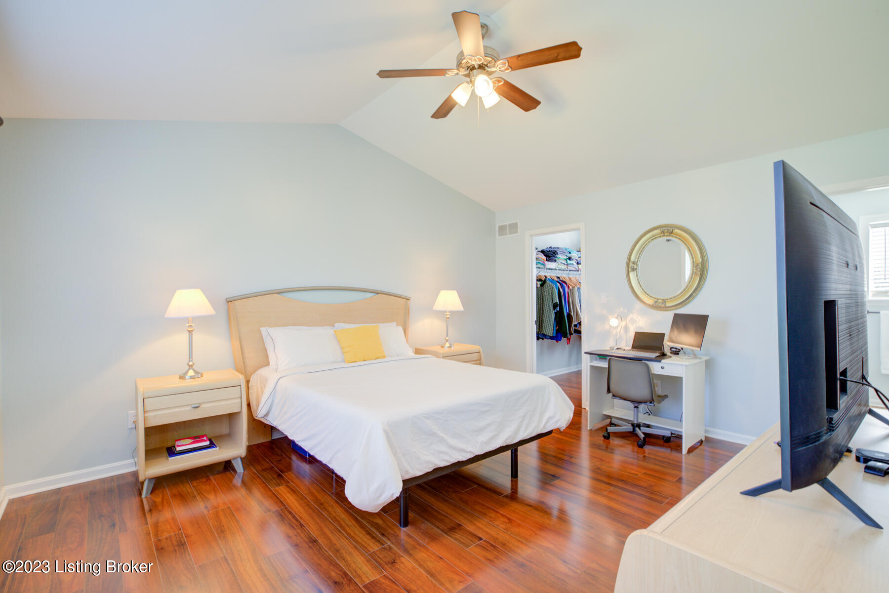 7903 Bridlevista Road Louisville, KY 40228 - Photo 20 of 35 GSP-7903_Bridlevista_Rd-22
