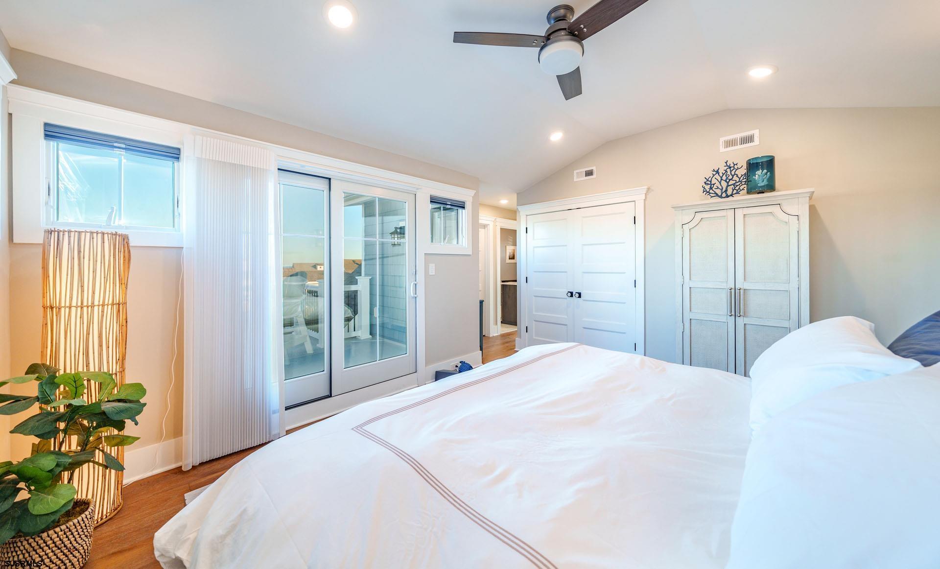 25 Morningside Road Ocean City, NJ 08226 - Photo 38 of 67 Gallery Image 38