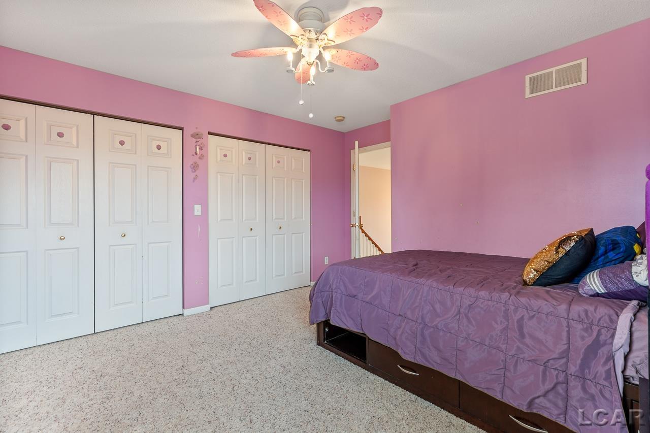 1249 Scott Ridge Drive Adrian, MI 49221 - Photo 29 of 54 50142020-c207ce6c-0e1d-4345-9832-8b2276eeee3e.JPG