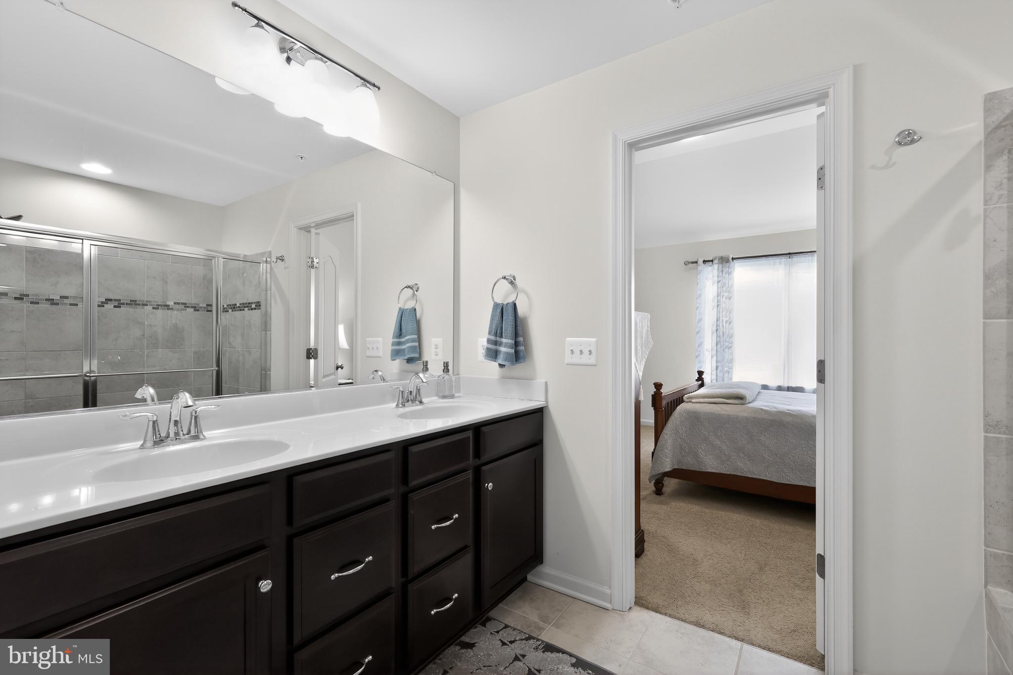 8452 Randell Ridge Road Frederick, MD 21704 - Photo 16 of 46