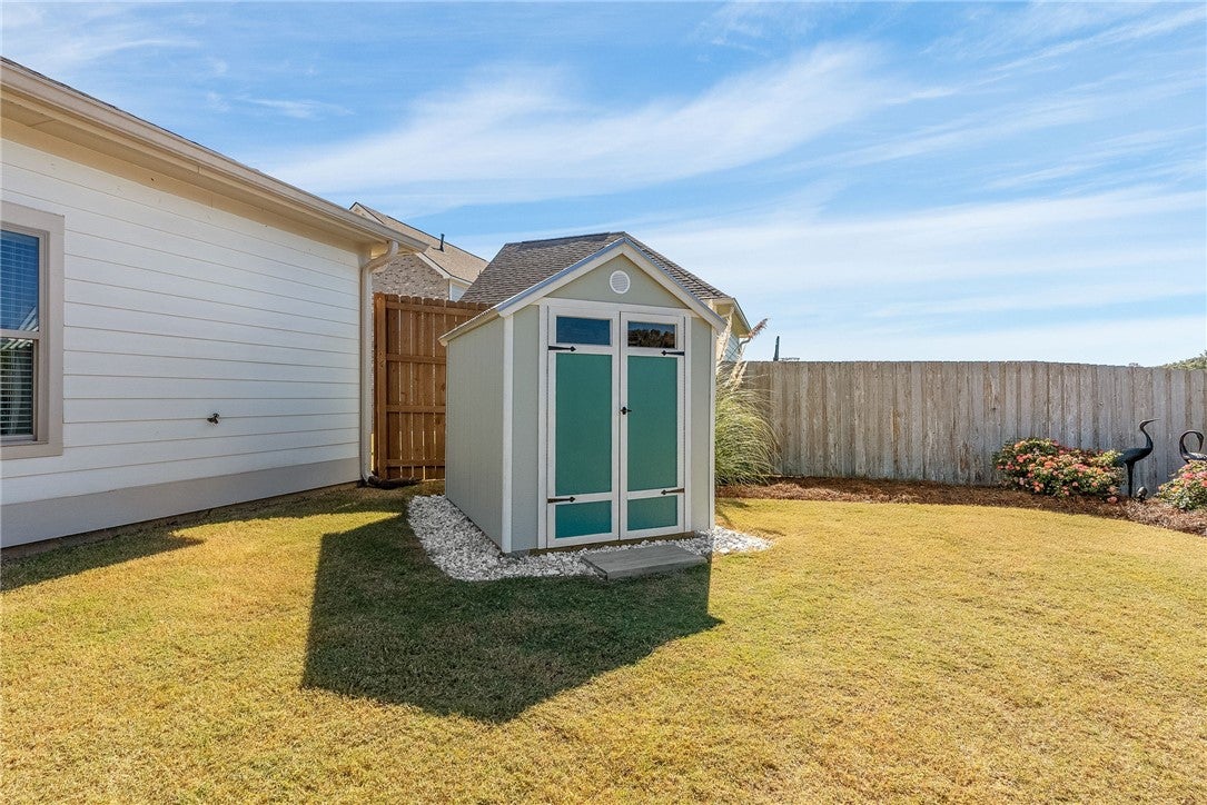 2407 Meadow Cove Road Auburn, AL 36832 - Photo 25 of 31 Gallery Image 25