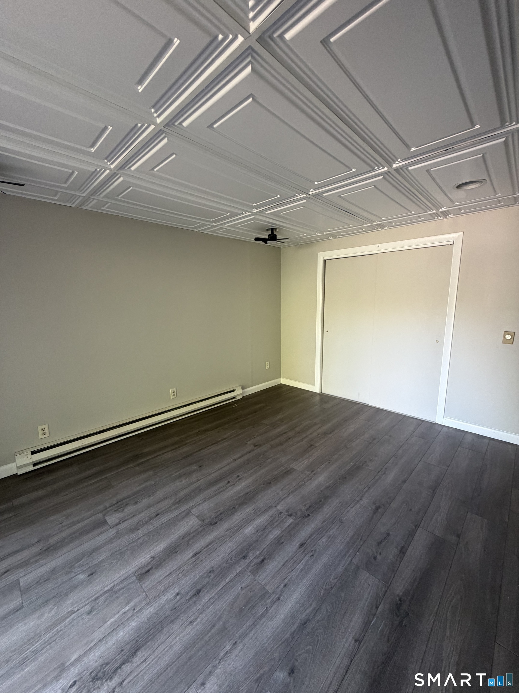 469 Bantam Road, Unit 2 Litchfield, CT 06759 - Photo 9 of 16
