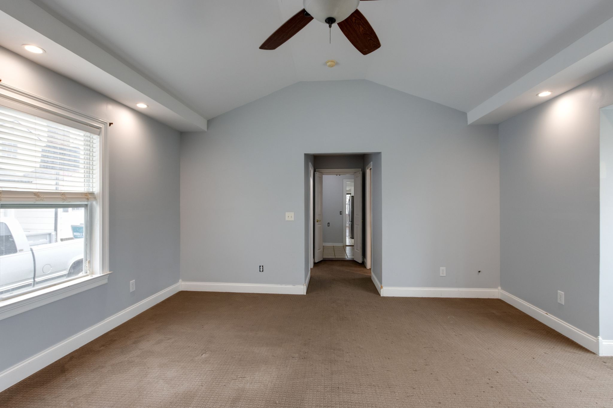 1212 North Spring Street Murfreesboro, TN 37130 - Photo 11 of 17