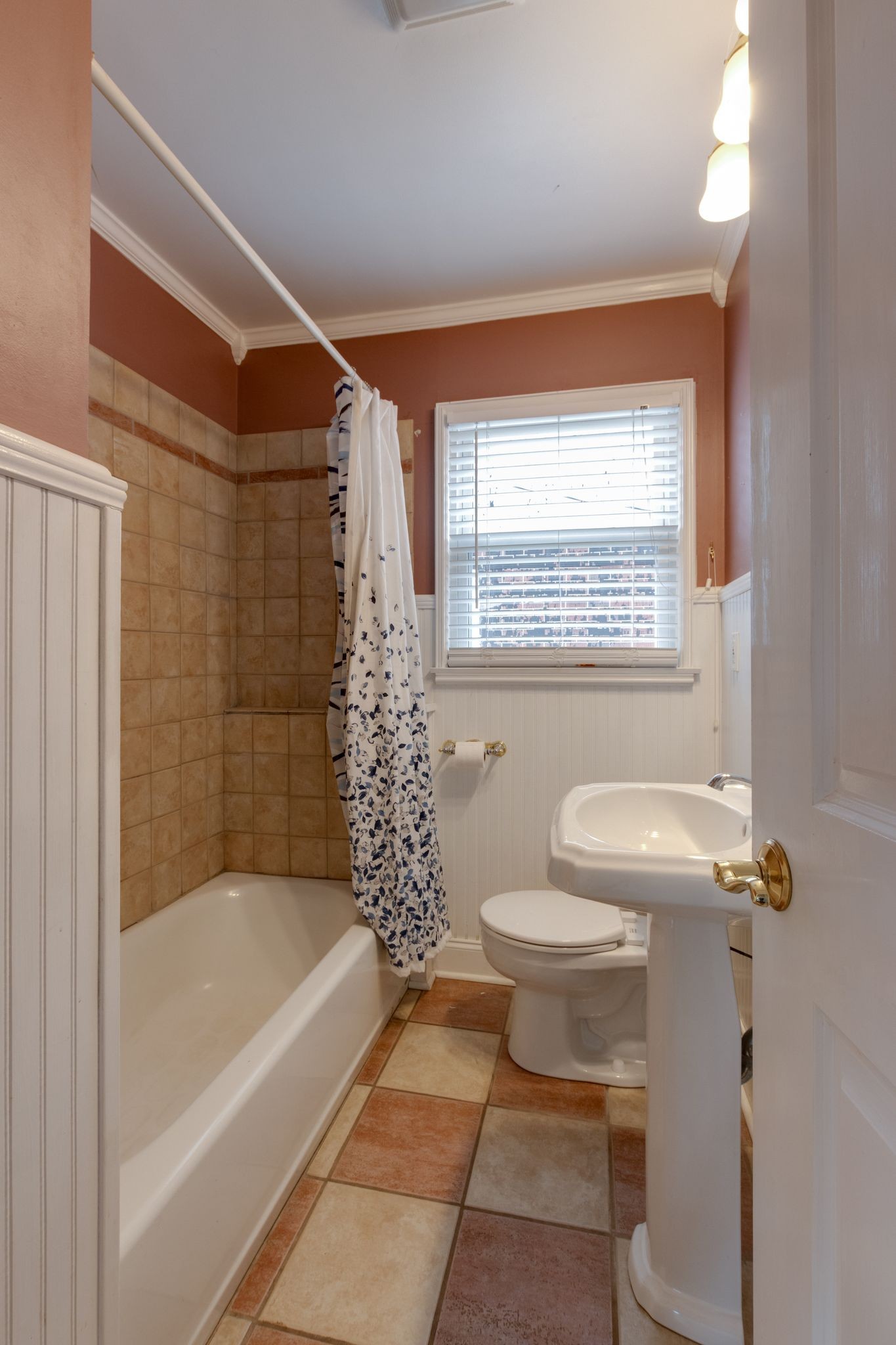 1212 North Spring Street Murfreesboro, TN 37130 - Photo 12 of 17