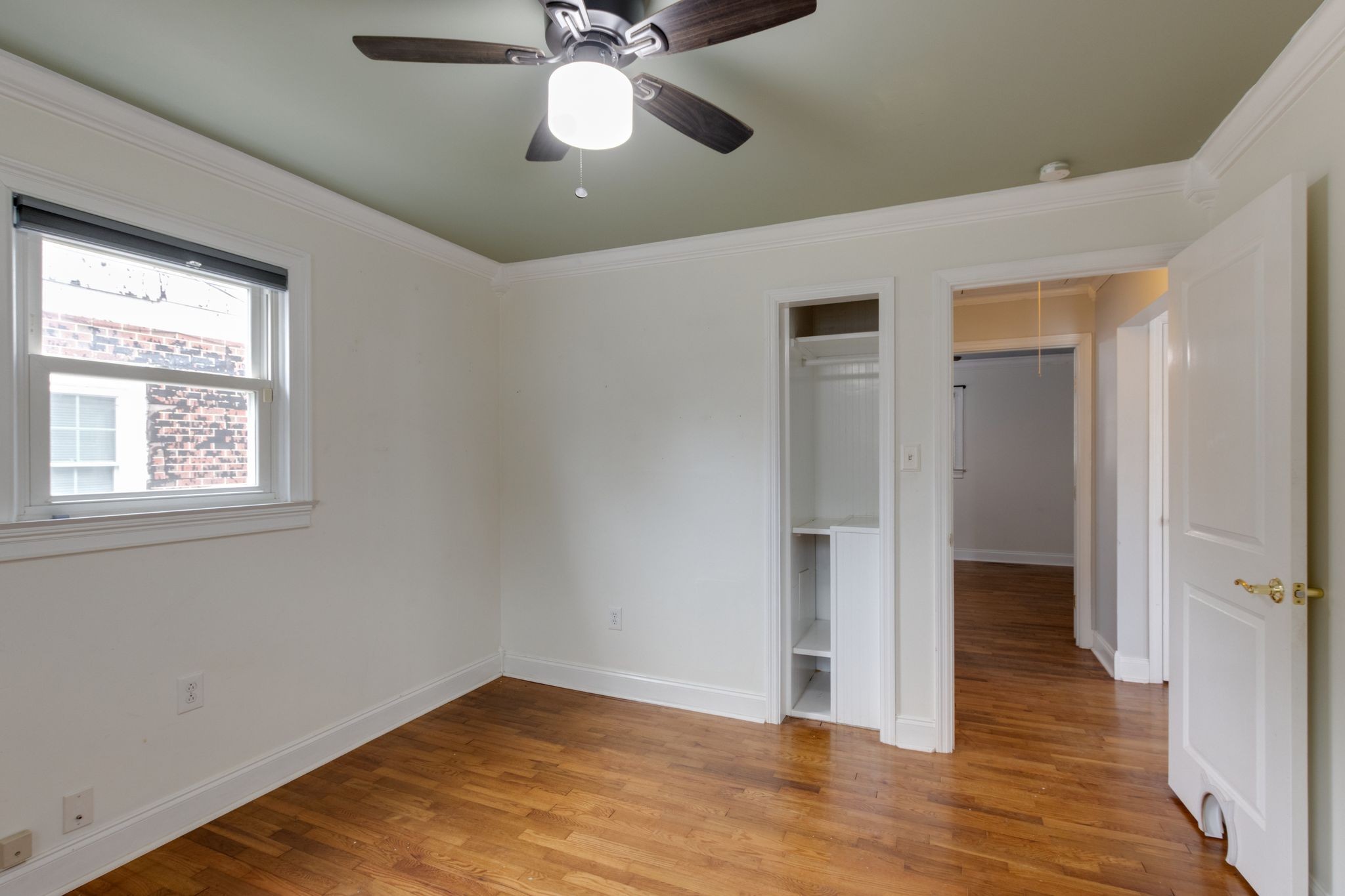 1212 North Spring Street Murfreesboro, TN 37130 - Photo 14 of 17