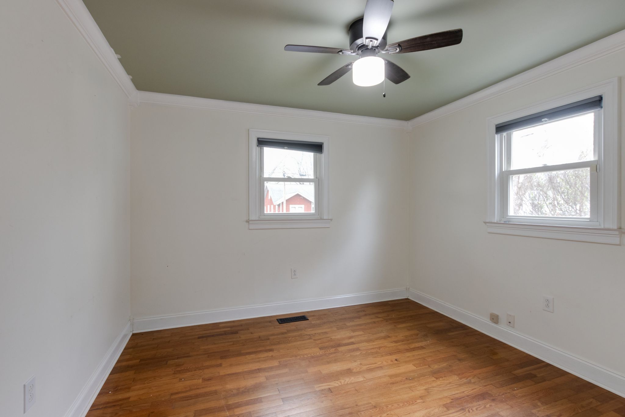 1212 North Spring Street Murfreesboro, TN 37130 - Photo 15 of 17
