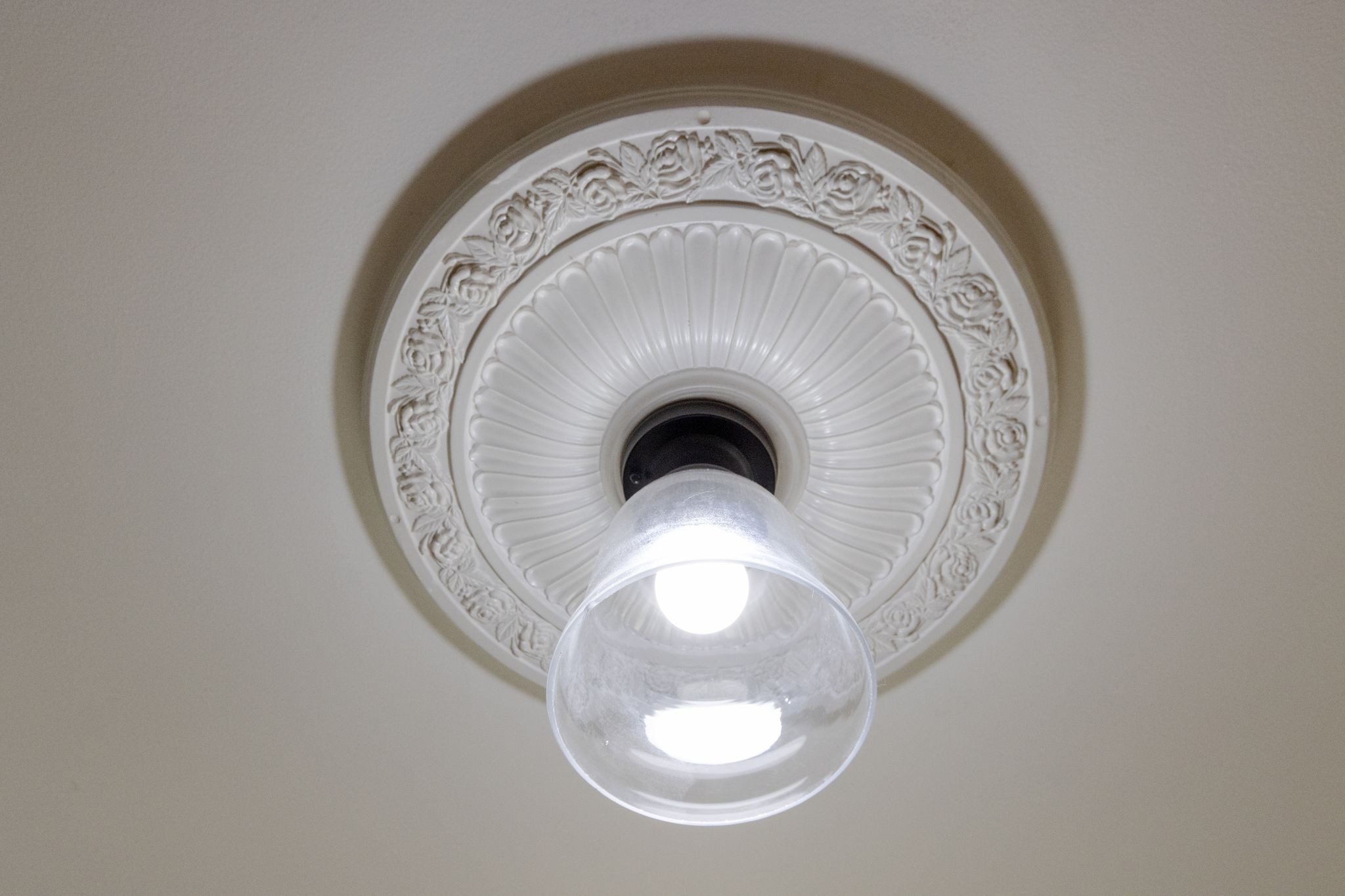 1212 North Spring Street Murfreesboro, TN 37130 - Photo 5 of 17