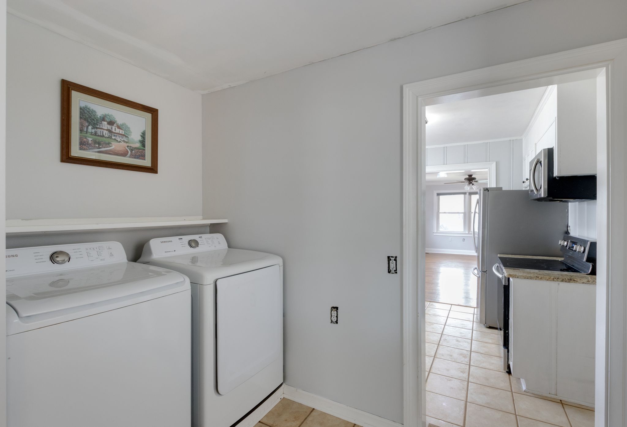 1212 North Spring Street Murfreesboro, TN 37130 - Photo 8 of 17