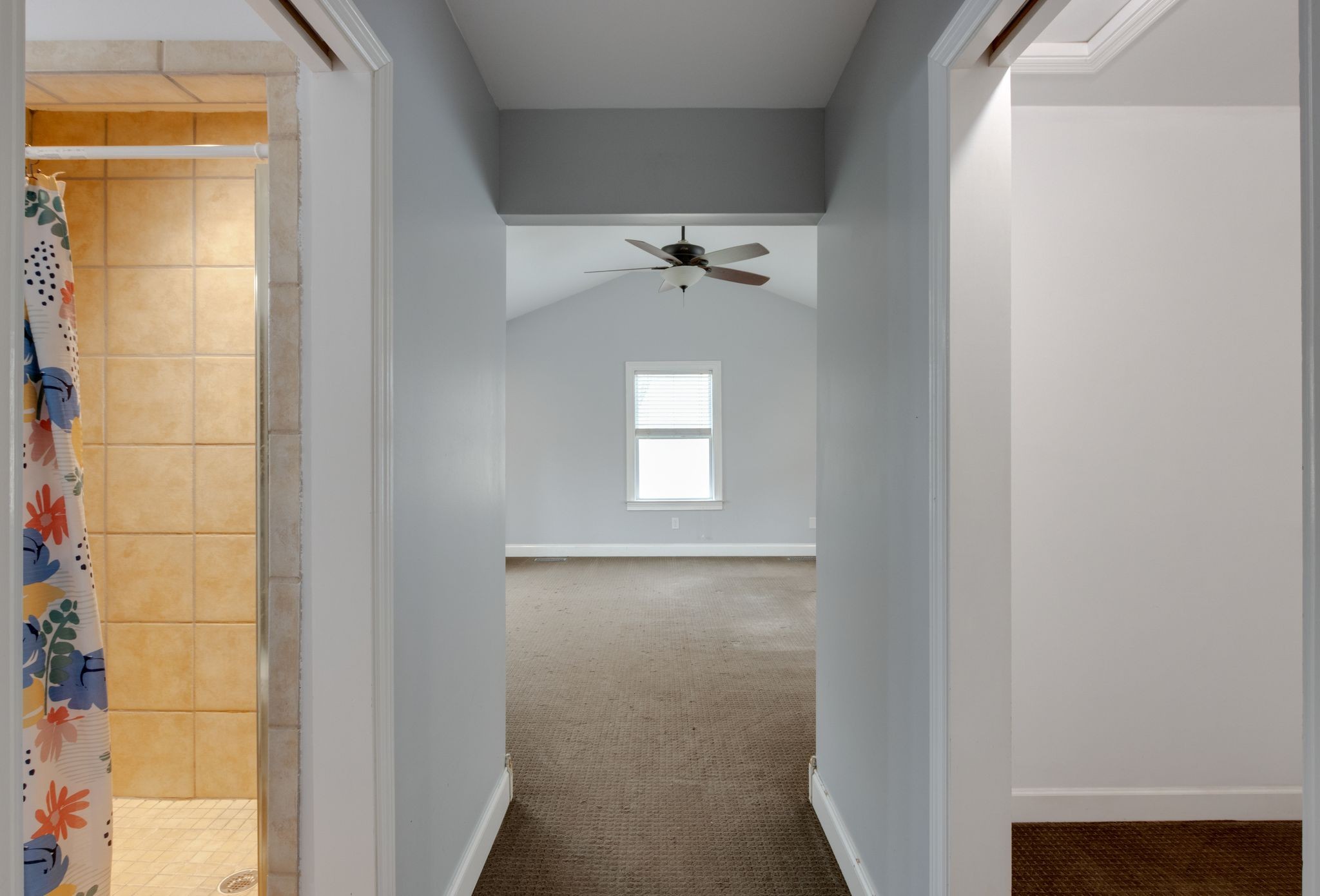 1212 North Spring Street Murfreesboro, TN 37130 - Photo 9 of 17